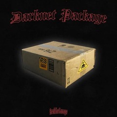 Darknet Package [ArniTheSavage]