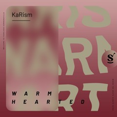 Preview! KaRism - Warm Hearted