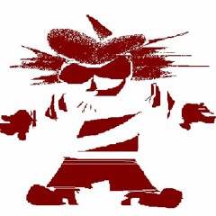 Funnysong (H00ligan)