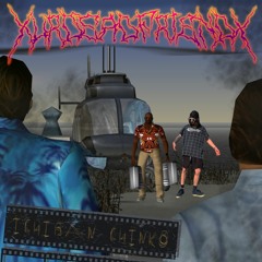 ICHIBAN CHINKO reupload (2020)