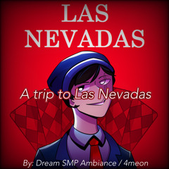 A trip to Las Nevadas (By 4meon on YT)