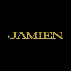 Jamien - Shoot My Shot