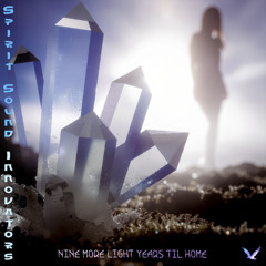 Nine more Light Years til Home