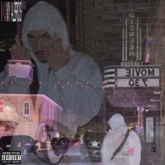 want u dead [prod. josiah torres]