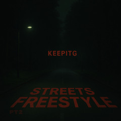 Streets freestyle PT 2