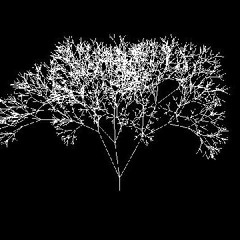 abrazumow - под воздействием (prod. leshi4eck)