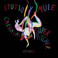 Carnaval Remixes (Snippets)