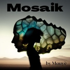 Mosaik (live)