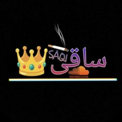 𝙔𝙖𝙖𝙙𝙚𝙞𝙣 𝙏𝙚𝙧𝙞_𝙈𝙪𝙗𝙚𝙚𝙣 𝘽𝙪𝙩𝙩_👑ساقی