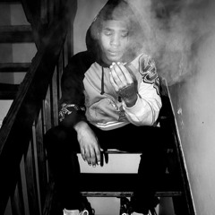Mhady2hottie x Jo Bandz - Backdoor season [Official Audio]