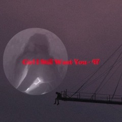 Girl I Still Want You