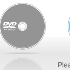 disc 4 - what would ricky bobby do?