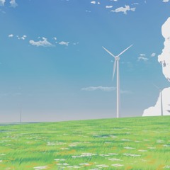 music i like (pretty stuff)