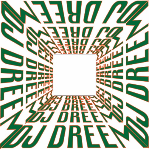 Stream DJ Dreem Listen To SONGS TO MAKE LOVE TO Playlist Online For stream-dj-dreem-listen-to-songs-to-make-love-to-playlist-online-for