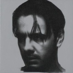 SONG FOR LAURENT (William Moore) MOORE064