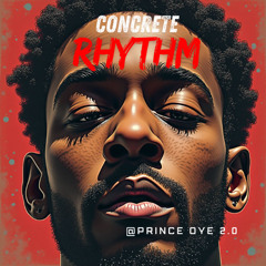 Concrete Rhythm (Hip-Hop 2025)