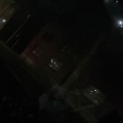 cld all falls down (cwta study violet)