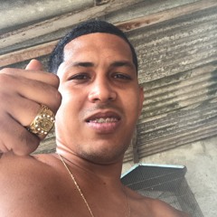 21 MINUTINHOS DE BOM É NOVO (( DJ YGOR 22 )) NEUTRO