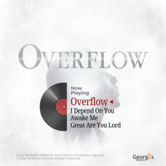OVERFLOW | Overflow