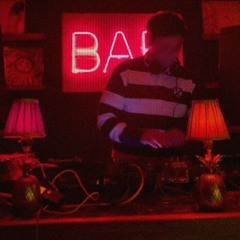 (@Simona Set // 02.03)