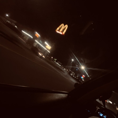 ʟʟᴏ - ʟɪɢʜᴛ ᴘᴏꜱᴛ
