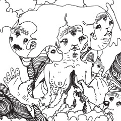 The Woods (Acoustic)