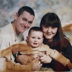 Timmy Trumpet  (EDIT)