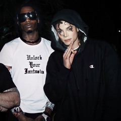 Beat It