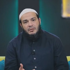 إزاي تحمي ابنك وبنتك من النار ؟! | د . أحمد جلال