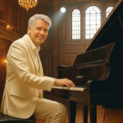 Kein Zweifel (Feat. Jean-Christophe Crescendo) (Germany Pop)