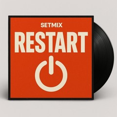 RESTART