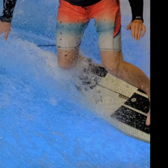 Body Moving Fusion Set