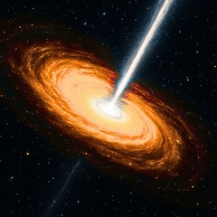 Quasar