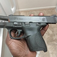 TRAP FT. DEE HITZ & 2 GUNZ