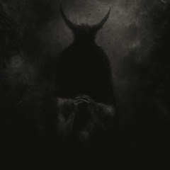 KILO! X DIE JESTED - ANGUISH [FREE DOWNLOAD]