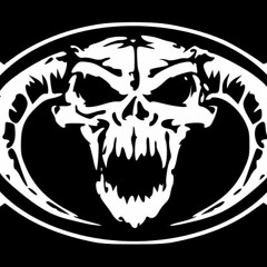 Early Hardcore / Mix Vinyl #05 (12.08.20)