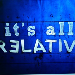 Relative