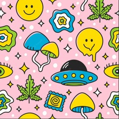 Fabulous Idiot [DEMO]