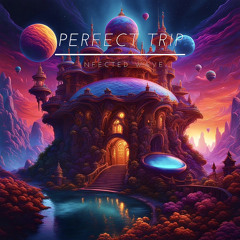 Perfect Trip -  Infected Wave