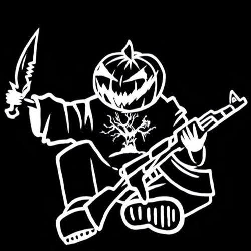 SH3LLS // FREESSTYLE (Prod. Crpsprtty)