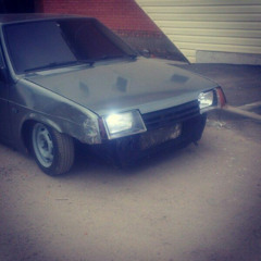 erickosimans bilo malo jugg flipp