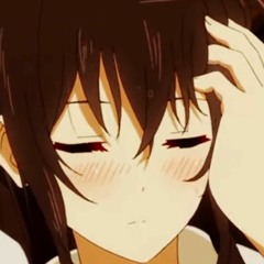Nico Collins - 1010 (Dont Recommend) [Nightcore Video].mp3