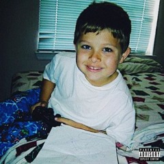 HEARTLESS NOW (prod. Jacko & Tkee)