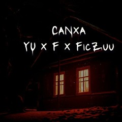 CANXA - YU X F X FICZUU