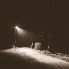 you were there with me