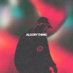 ALGORYTHMIC