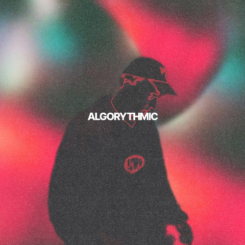 ALGORYTHMIC