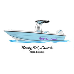 READY SET LAUNCH X THRILL RIDES #SUNDAYFUNDAY....🔥🔊🇧🇸🫡