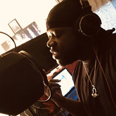 DMX x Hows It Goin Down (Freestyle) ReProd@KaizerOnTheBeat