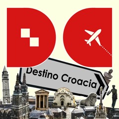 Destino Croacia: describiendo el destino